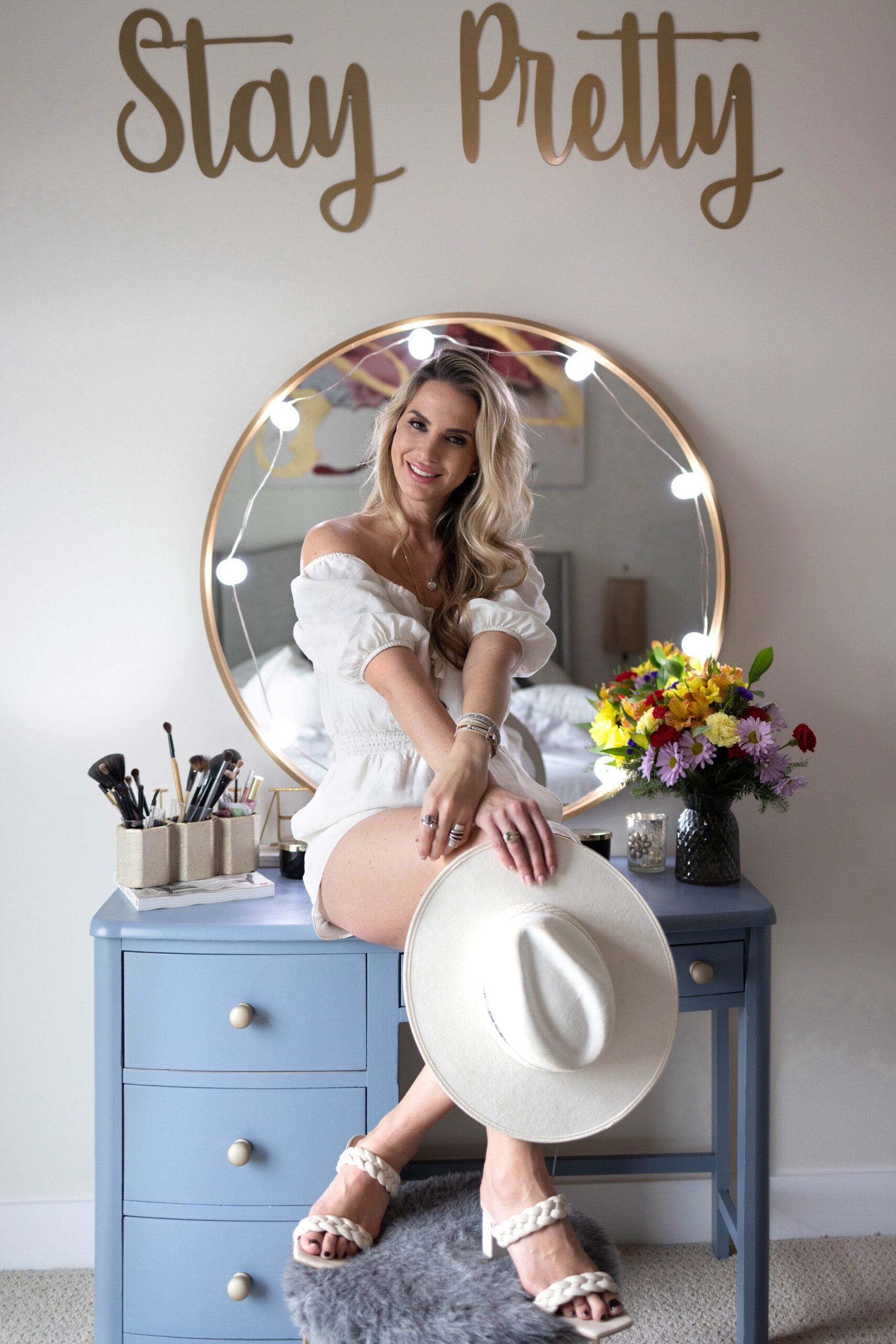 Adrienne_Lifestyle_DemiGirlPhotography-9756